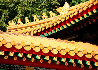 Taipei, Taiwan 台湾 台北