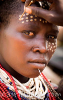 Karo