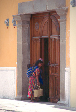 Antigua