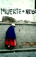 Cuenca