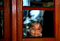 བཀྲ་ཤིས་བདེ་ལེགས།  Tashi Delek - こんにちは