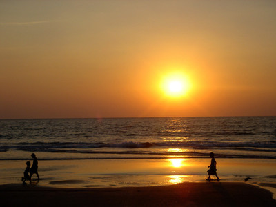 Goa, India