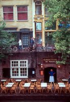 Utrecht