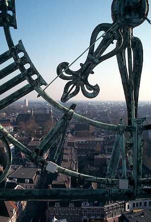 Utrecht