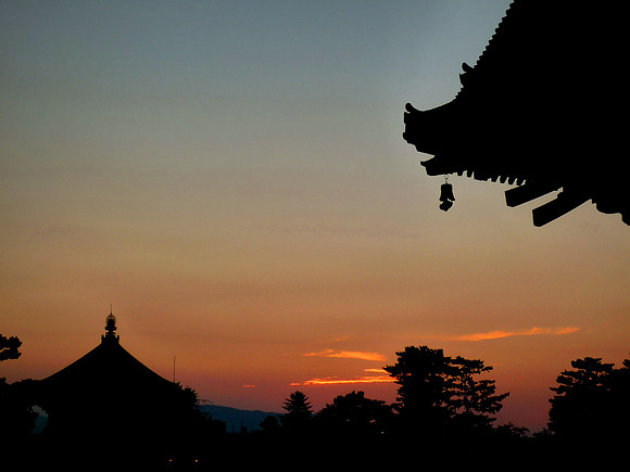 dimming