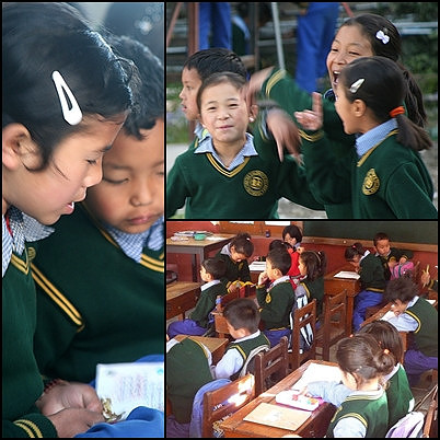 learn, play, live - 学ぶ、遊ぶ、生きる